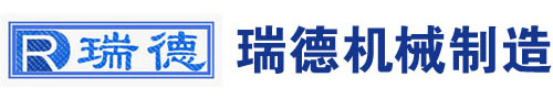 商南分气缸_商南分汽缸_商南分集水器_商南蒸汽分汽缸_商南锅炉分汽缸_商南集分水器_厂家